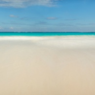 Pink-Sands-Beach-Harbour-Island-Pano